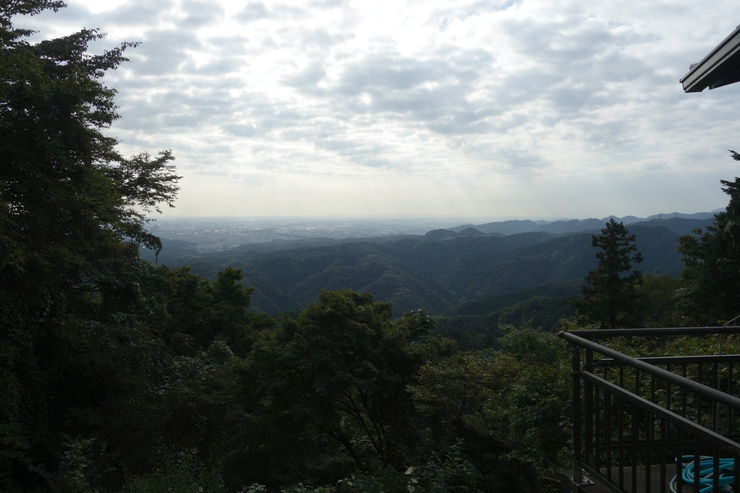 a0287336_20593165.jpg