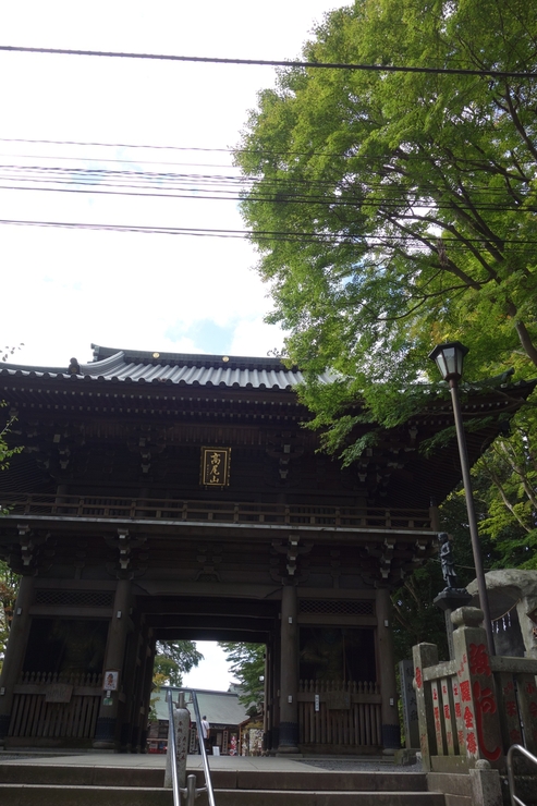 a0287336_21383725.jpg