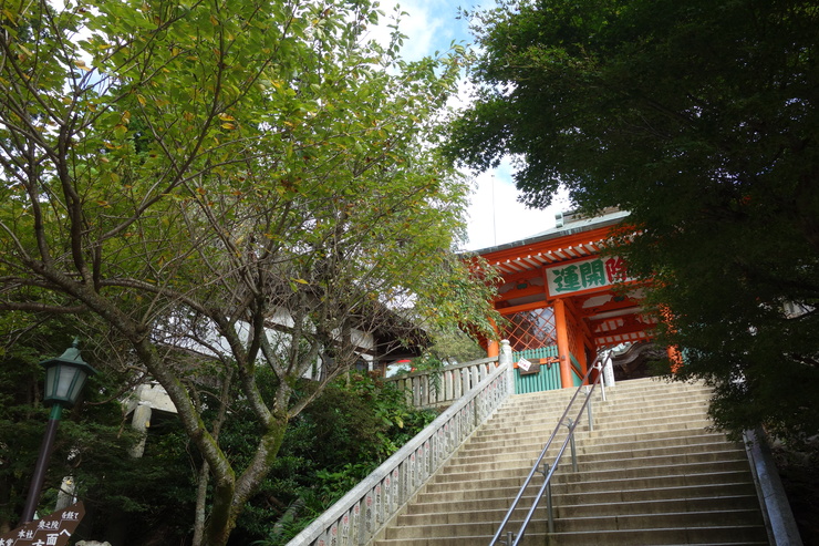 a0287336_21413028.jpg
