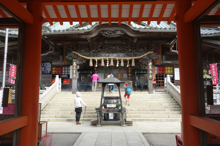 a0287336_21424949.jpg