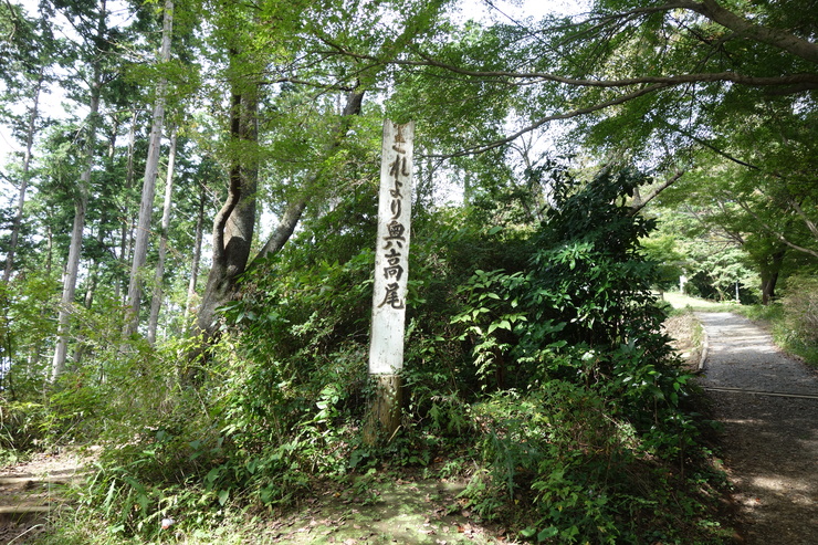 a0287336_22143088.jpg