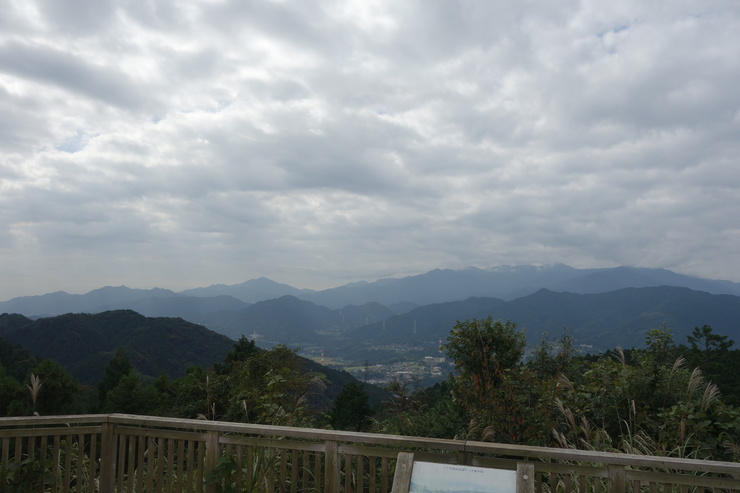 a0287336_2232566.jpg