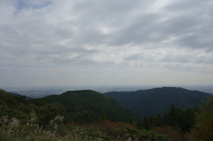 a0287336_22345151.jpg