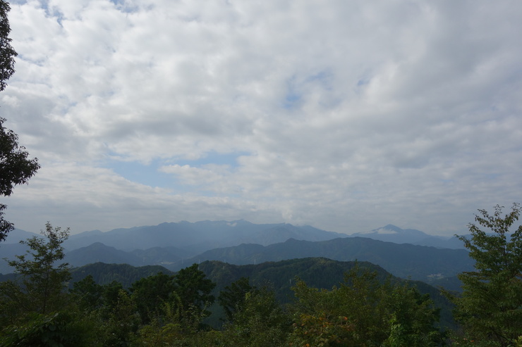 a0287336_2245824.jpg