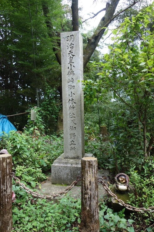 a0287336_22531791.jpg