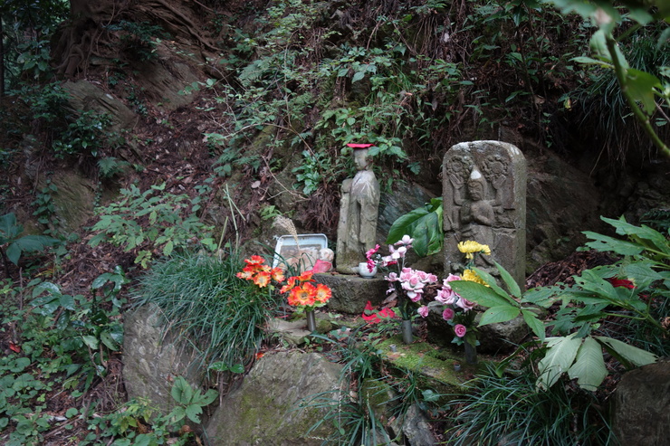 a0287336_22545780.jpg