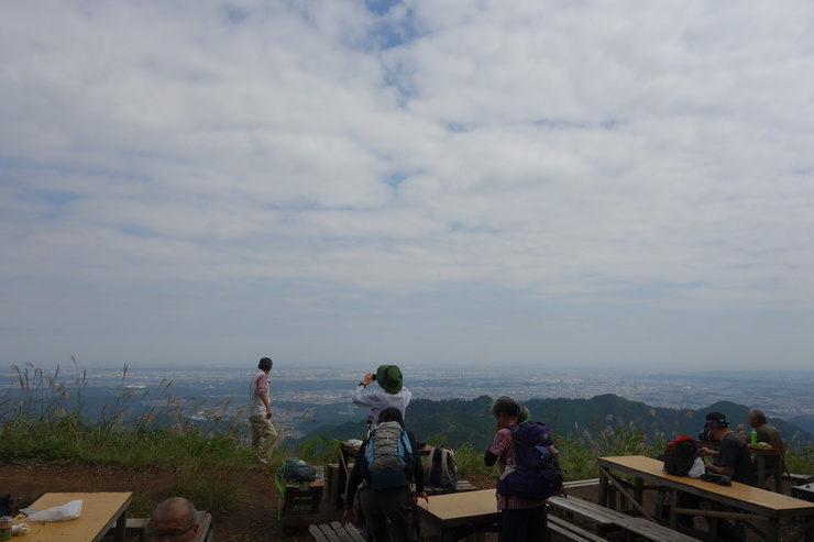 a0287336_2324236.jpg
