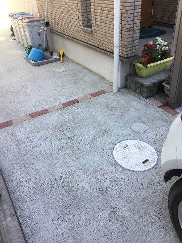 カーポートのお見積り_f0031037_18563902.jpg