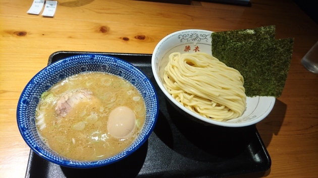 a0359239_21284309.jpg