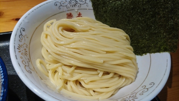 a0359239_21294994.jpg