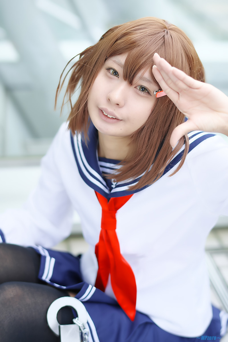 　たむ さん[Tamu] @_vmizu 2016/10/10 TFT (Ariake TFT Building)_f0130741_1293830.jpg