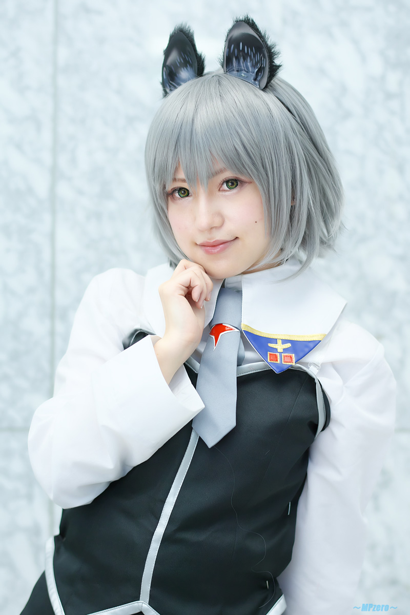 　クロッチ さん[Kuro.Usagiya] @usagiyakuro 2016/10/10 TFT (Ariake TFT Building)_f0130741_4352413.jpg