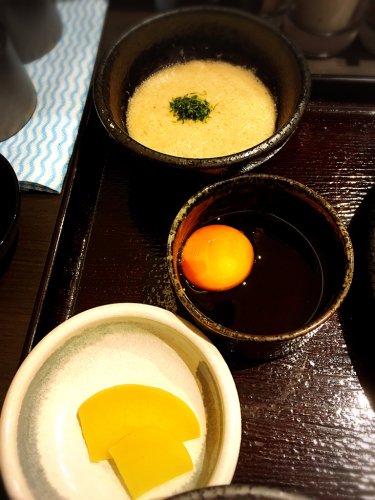牛かつ新山 津店_e0292546_06290549.jpg