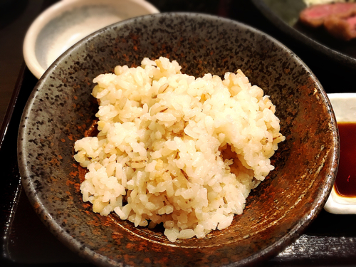 牛かつ新山 津店_e0292546_06363719.jpg
