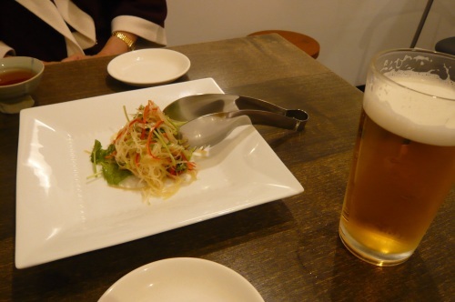 本田 In 高松 終の棲家のひとりごと 本田 In 高松 終の棲家のひとりごと