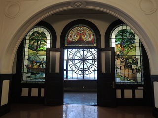 f0365954_13424135.jpg