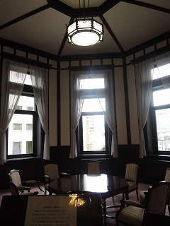 f0365954_13425713.jpg