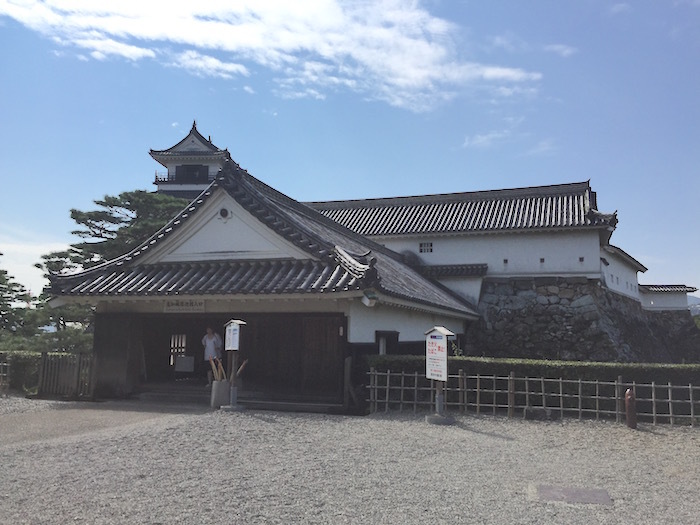 b0069156_07482069.jpg