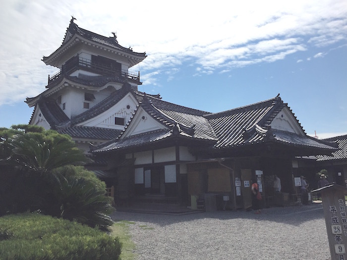 b0069156_07500474.jpg