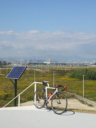 a0096557_14291699.jpg