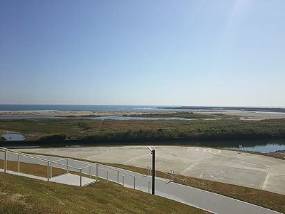 a0096557_14314498.jpg