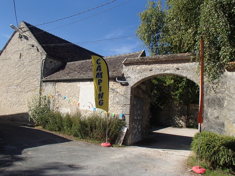 d0007657_13344278.jpg