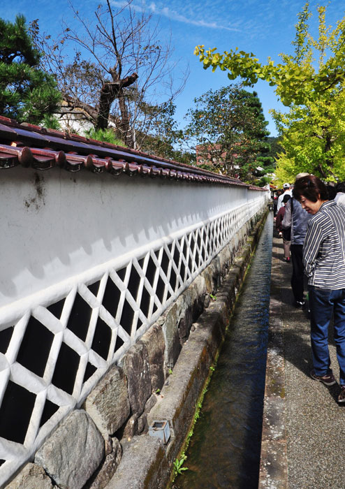 島根県　津和野_a0284558_23224243.jpg