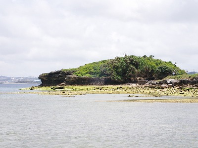 c0180460_8585883.jpg