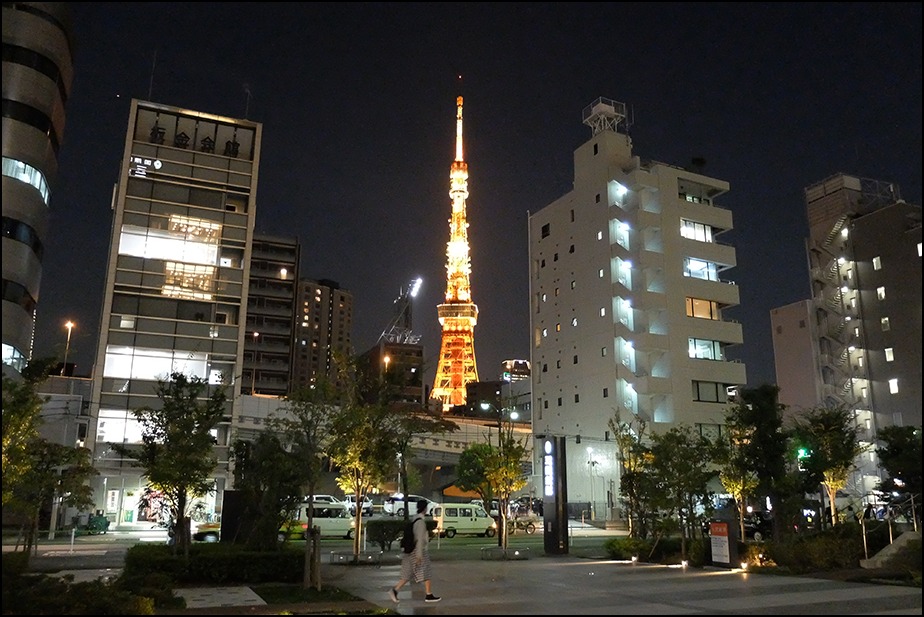 霞ヶ関を含む東京都内二十三区の半分が数時間停電_a0031363_9275716.jpg