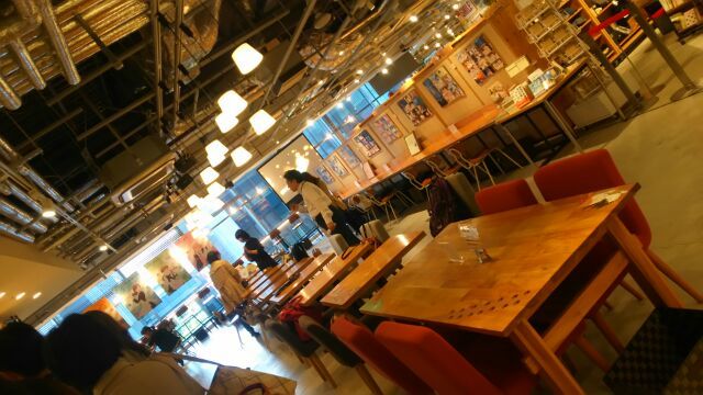 a0230864_19001946.jpg