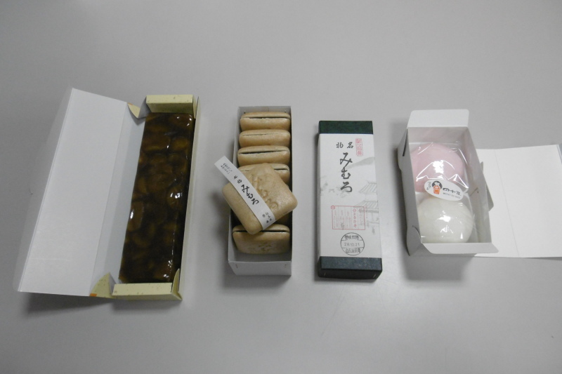 お菓子の日_f0205367_19053154.jpg