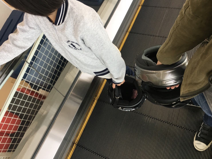 f0310771_18133538.jpg