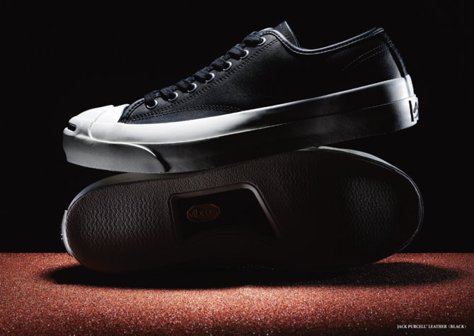 CONVERSE Addict ~16AW~_e0152373_16365160.jpg
