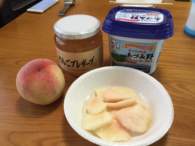f0170173_1732258.jpg