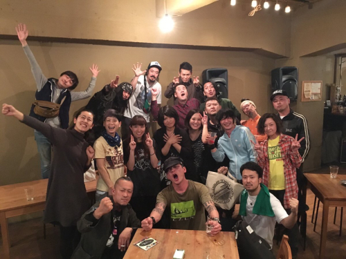 b0206877_18073138.jpg