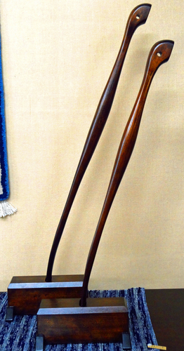 e0155377_1311810.jpg