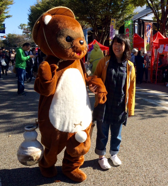 b0321680_10090167.jpeg