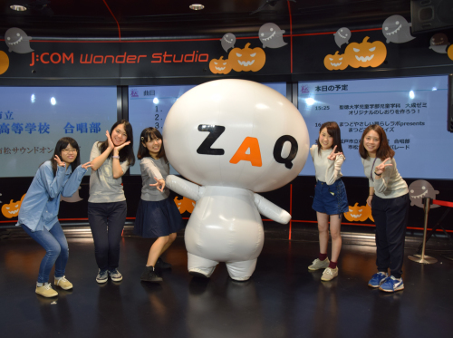 スカイツリーでWSやってきました!_e0201681_11563448.jpg