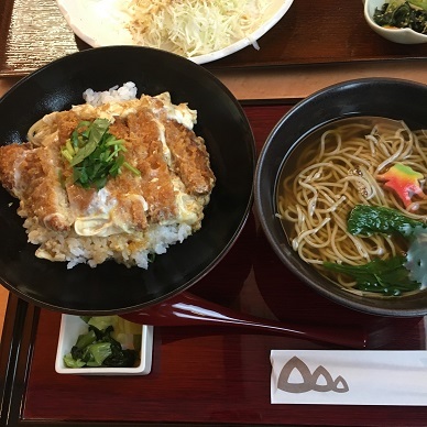 食欲_f0202682_18150305.jpg