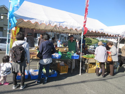 f0053885_2001680.jpg