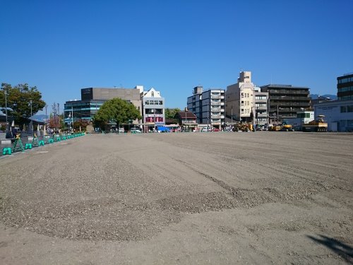 b0157386_12455011.jpg