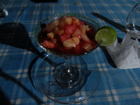 a0207588_2252389.jpg