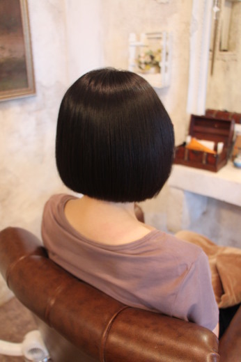 どれも衿いっぱいのボブ!_b0210688_10584771.jpg