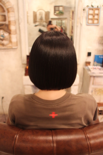 どれも衿いっぱいのボブ!_b0210688_11472447.jpg