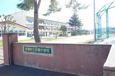b0191190_10131100.jpg