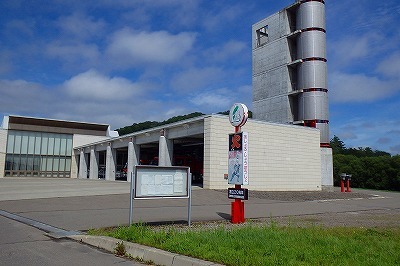 b0191190_10133650.jpg
