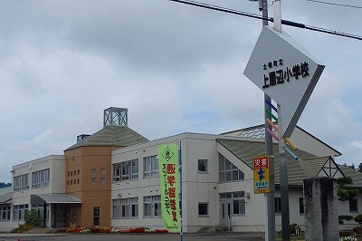 b0191190_19290232.jpg