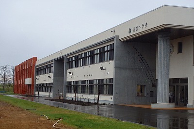 b0191190_20213453.jpg