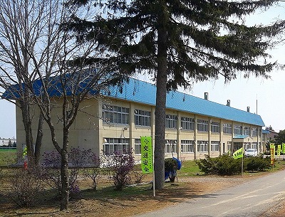 b0191190_20241266.jpg