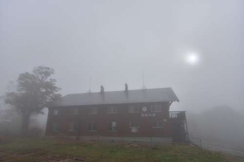 e0241691_20465855.jpg